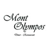 Diner Mont Olympos