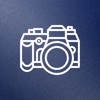 星空カメラ for 夜景 夜撮 - iPhoneアプリ
