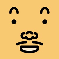 Claude — Practice your French