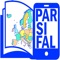 The Parsifal project has been funded, by the European Commission through the Polish National Agency for the Erasmus+ Programme, with the aim to improve secondary school students' achievements in literacy making reference, through traditional tales and legends, to the cultural heritage surrounding them