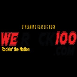 WeRock100