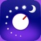 “THE NAP APP,” SEEN AROUND THE WORLD FROM AUSTRALIA TO THE US