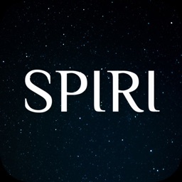 Spiri