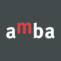 AMBA