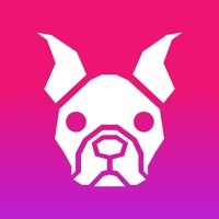 Dog Whistle & Clicker
