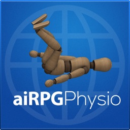 aiRPGPhysio