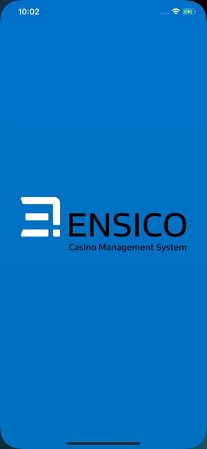 Ensico Mobile(圖1)-速報App