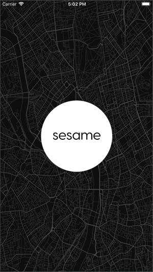 Sesame London(圖1)-速報App