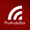 ProAudioStar