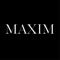 Maxim magazine has all the great content of the print issue and more