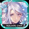 ◇◆戦らずにはいられない、スクエニの本格【戦国】ゲーム