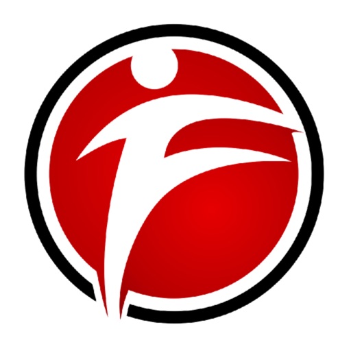 Fight Fit Coach