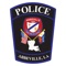 The Abbeville PD app provides citizens the ability to submit anonymous tips to the Abbeville, LA Police Department