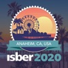 ISBER 2020 Annual Meeting