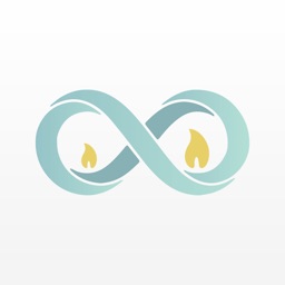 Nity - Online Memorial App