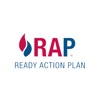 RAP - Ready Action Plan