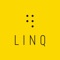 PLINQ is dé app voor studenten van LINQ