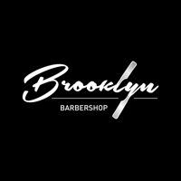 Brooklyn BARBERSHOP