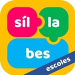 Juga amb les síl·labes