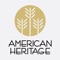 American Heritage Bank Mobile