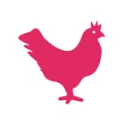Top 11 Productivity Apps Like Poultry Farming - Best Alternatives