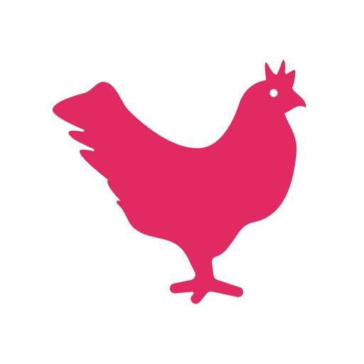 Poultry Farming iOS App