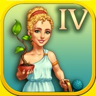 Top 42 Games Apps Like 12 Labours of Hercules IV (Platinum Edition) - Best Alternatives