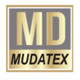 Mudatex