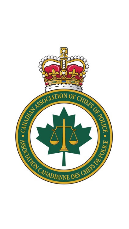 CACP/ACCP