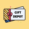 Gift Depot