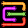 Get Pipe Connect Brain Puzzle Game for iOS, iPhone, iPad Aso Report