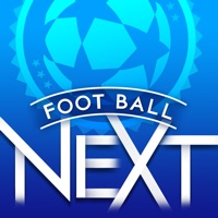 サッカー速報 Footballnext Pc ダウンロード Windows バージョン10 8 7 21