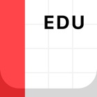 Top 30 Education Apps Like Smart Diary Edu - Best Alternatives