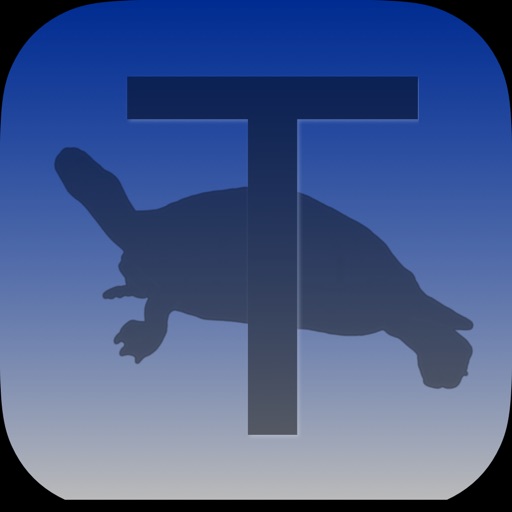 Alphabet of Animals