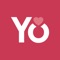 100% Free Dating App