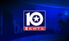 KWTX News