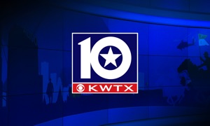 KWTX News