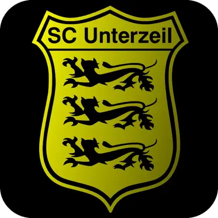 SC Unterzeil-Reichenhofen 1970 Cheats