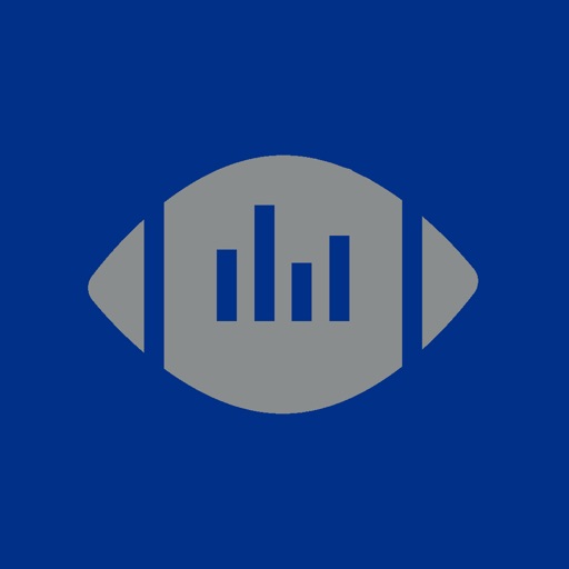 Memphis Football Schedules