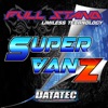 Super Vanz - DataTec