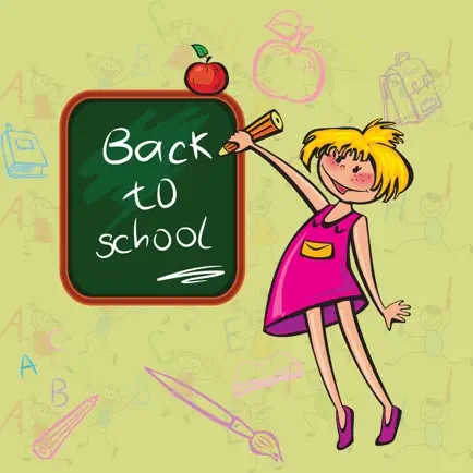 Back2School Rhymes Читы