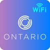 Ontario WiFi smart controller