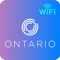 “Ontario WiFi smart controller” APP will work with ONT601WLAN WiFi thermostat socket, it can be remotely on/off socket power output, check environment temperatures, configure socket working as thermostat