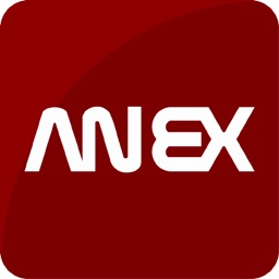 Anex Select Imports Ltd.