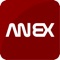 The Official App of Anex Select Imports Ltd