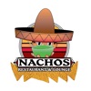 Nacho's Restaurant Pueblo