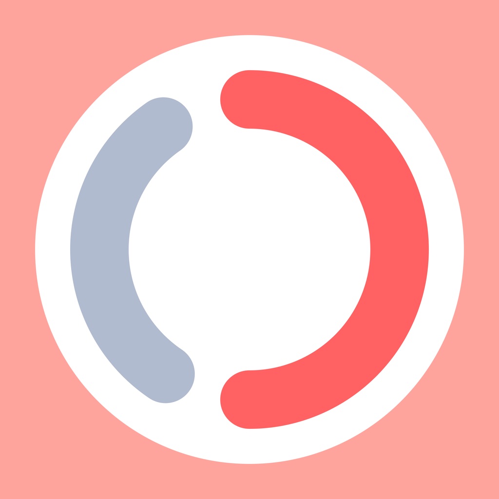 「lumpsum」搜索结果(共76条)