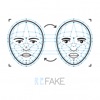 REFAKE APP: AI Face Swap Photo