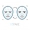 Icon REFAKE APP: AI Face Swap Photo