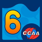 Top 30 Education Apps Like CCAA Kids 6 - Best Alternatives